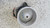 HYUNDAI I10 «I» (2008) TERMICO MOTORINO VENTILAZIONE ABITACOLO USATO Da 2007 A 2010 [[281806]]