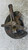 G. VICTORIA GLADIATOR (2011) ASSALE FUSELLO RUOTA ANT. DX. USATO [[281737]]