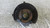 G. VICTORIA GLADIATOR (2011) ASSALE FUSELLO RUOTA ANT. DX. USATO [[281737]]