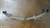 G. VICTORIA GLADIATOR (2011) ASSALE BALESTRA POST. SX. USATO [[281742]]