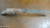 G. VICTORIA GLADIATOR (2011) ASSALE BALESTRA POST. SX. USATO [[281742]]