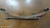 G. VICTORIA GLADIATOR (2011) ASSALE BALESTRA POST. DX. USATO [[281741]]