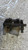 G. VICTORIA GLADIATOR (2011) IMPIANTO FRENANTE PINZA FRENO ANT. DX. USATO [[281747]]