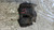 G. VICTORIA GLADIATOR (2011) IMPIANTO FRENANTE PINZA FRENO ANT. DX. USATO [[281747]]