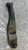 G. VICTORIA GLADIATOR (2011) ASSALE BRACCIO OSCILLANTE ANT. DX. USATO [[281750]]