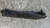 G. VICTORIA GLADIATOR (2011) ASSALE BRACCIO OSCILLANTE ANT. DX. USATO [[281750]]