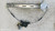 HYUNDAI I10 «I» (2008) LAMIERATI ESTERNI ALZACRISTALLO PORTA ANT. SX. USATO Da 2007 A 2010 [[281803]]