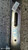 HYUNDAI I10 «I» (2008) LAMIERATI ESTERNI ALZACRISTALLO PORTA ANT. SX. USATO Da 2007 A 2010 [[281803]]