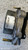 FIAT SEDICI (2006) MOTORE POMPA A VUOTO USATO Da 2009 A 2014 [[281842]]