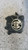 FIAT SEDICI (2006) MOTORE POMPA A VUOTO USATO Da 2009 A 2014 [[281842]]