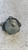 FIAT SEDICI (2006) MOTORE POMPA A VUOTO USATO Da 2009 A 2014 [[281842]]