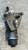 FIAT SEDICI (2006) MOTORE RADIATORE OLIO USATO Da 2009 A 2014 [[281844]]