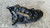 FIAT SEDICI (2006) MOTORE RADIATORE OLIO USATO Da 2009 A 2014 [[281844]]