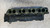 FIAT SEDICI (2006) SCARICO E INIEZIONE COLLETTORE ASPIRAZIONE USATO Da 2009 A 2014 [[281847]]