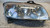 FIAT STILO (2002) FANALERIA PROIETTORE ANT. DX. USATO Da 2001 A 2003 [[281865]]