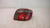 TOYOTA YARIS (JAPAN) «I» (1999) FANALERIA FANALE POST. DX. USATO Da 2001 A 2003 [[231379]]