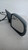 JEEP COMPASS «III» (2017) CRISTALLI RETROVISORE ESTERNO ANT. DX. USATO [[91751]]