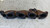 FIAT SEDICI (2006) SCARICO E INIEZIONE COLLETTORE SCARICO USATO Da 2009 A 2014 [[281849]]