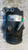 OPEL ASTRA «H» (2005) TERMICO COMPRESSORE A/C USATO Da 2004 A 2009 [[281886]]