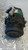 OPEL ASTRA «H» (2005) TERMICO COMPRESSORE A/C USATO Da 2004 A 2009 [[281886]]