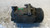 OPEL ASTRA «H» (2005) TERMICO COMPRESSORE A/C USATO Da 2004 A 2009 [[281886]]