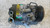 OPEL ASTRA «H» (2005) TERMICO COMPRESSORE A/C USATO Da 2004 A 2009 [[281861]]
