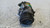 OPEL ASTRA «H» (2005) TERMICO COMPRESSORE A/C USATO Da 2004 A 2009 [[281861]]