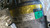 OPEL ASTRA «H» (2005) TERMICO COMPRESSORE A/C USATO Da 2004 A 2009 [[281861]]
