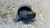 OPEL ASTRA «H» (2005) MOTORE SUPPORTO GOMMA MOTORE DX. USATO Da 2004 A 2009 [[281887]]