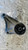 OPEL ASTRA «H» (2005) MOTORE SUPPORTO GOMMA MOTORE USATO Da 2004 A 2009 [[281888]]