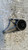 OPEL ASTRA «H» (2005) MOTORE SUPPORTO GOMMA MOTORE USATO Da 2004 A 2009 [[281888]]