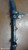OPEL ASTRA «H» (2005) STERZO SCATOLA STERZO C/SERVOSTERZO USATO Da 2004 A 2009 [[281890]]