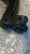 OPEL ASTRA «H» (2005) ASSALE BRACCIO OSCILLANTE ANT. SX. USATO Da 2004 A 2009 [[281895]]