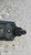 OPEL ASTRA «H» (2005) ASSALE BRACCIO OSCILLANTE ANT. SX. USATO Da 2004 A 2009 [[281895]]