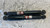 OPEL ASTRA «H» (2005) ASSALE AMMORTIZZATORE POST. SX. USATO Da 2004 A 2009 [[281899]]