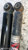 OPEL ASTRA «H» (2005) ASSALE AMMORTIZZATORE POST. SX. USATO Da 2004 A 2009 [[281899]]