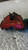 OPEL ASTRA «H» (2005) IMPIANTO FRENANTE PINZA FRENO ANT. DX. USATO Da 2004 A 2009 [[281904]]