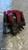 OPEL ASTRA «H» (2005) IMPIANTO FRENANTE PINZA FRENO POST. SX. USATO Da 2004 A 2009 [[281905]]