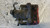OPEL ASTRA «H» (2005) IMPIANTO FRENANTE PINZA FRENO POST. DX. USATO Da 2004 A 2009 [[281906]]