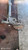 SUZUKI SPLASH (2008) ASSALE ASSALE POST. USATO Da 2011 A 2012 [[282034]]