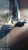 SUZUKI SPLASH (2008) ASSALE ASSALE POST. USATO Da 2011 A 2012 [[282034]]