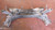 SUZUKI SPLASH (2008) ASSALE ASSALE ANT. USATO Da 2011 A 2012 [[282033]]