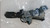 VOLKSWAGEN GOLF «V» (2004) STERZO BLOCCASTERZO USATO Da 2003 A 2008 [[282072]]
