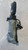 VOLKSWAGEN GOLF «V» (2004) STERZO BLOCCASTERZO USATO Da 2003 A 2008 [[282072]]