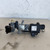 FIAT SEDICI (2006) STERZO CILINDRETTO / COMMUTATORE ACCENSIONE USATO Da 2005 A 2009 [[282098]]