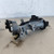 FIAT SEDICI (2006) STERZO CILINDRETTO / COMMUTATORE ACCENSIONE USATO Da 2005 A 2009 [[282098]]