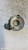 AUDI A3 «8PA» SPORTBACK (2004) SICUREZZA CONTATTO AIRBAG GUIDATORE USATO [[281984]]