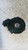 AUDI A3 «8PA» SPORTBACK (2004) SICUREZZA CONTATTO AIRBAG GUIDATORE USATO [[281984]]