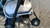 AUDI A3 «8PA» SPORTBACK (2004) CRISTALLI MOTORINO TERGILUNOTTO USATO Da 2004 A 2008 [[281977]]
