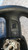 AUDI A3 «8PA» SPORTBACK (2004) STERZO VOLANTE USATO Da 2004 A 2008 [[281971]]